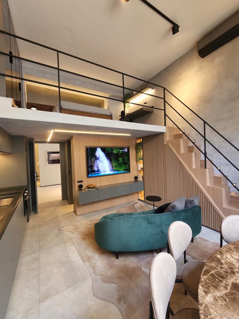 WhatsApp Image 2024-10-09 at 19.02.22