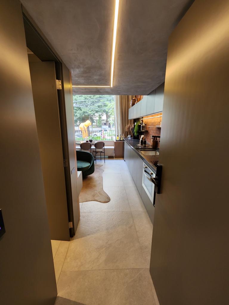 WhatsApp Image 2024-10-09 at 19.02.23 (2)