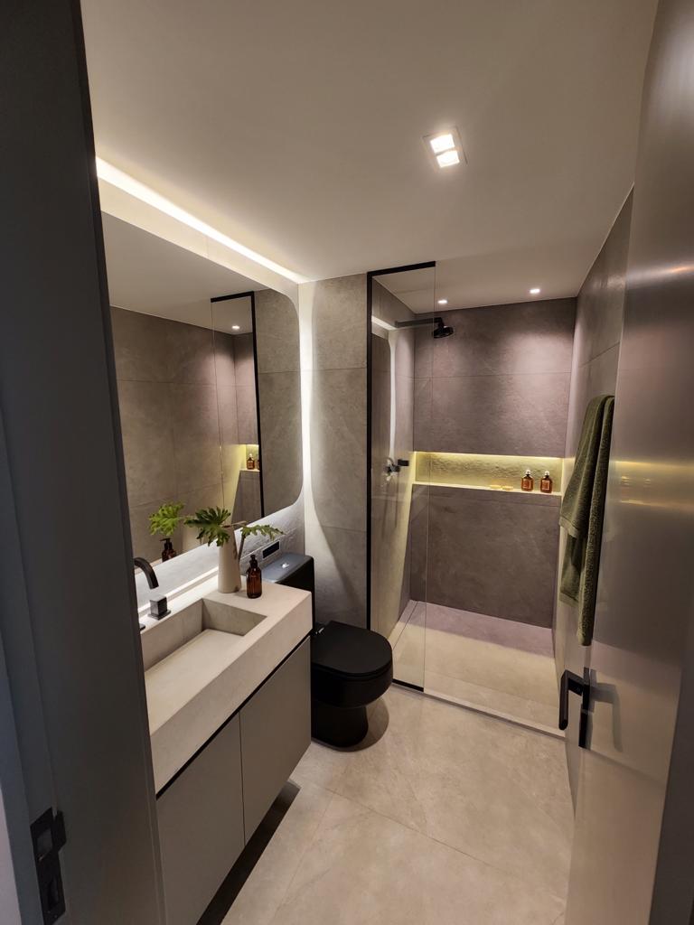 WhatsApp Image 2024-10-09 at 19.02.23 (3)