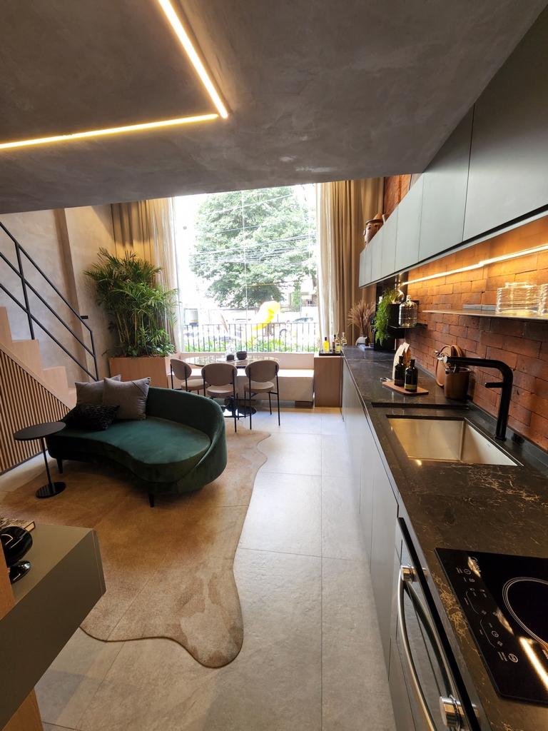 WhatsApp Image 2024-10-09 at 19.02.23