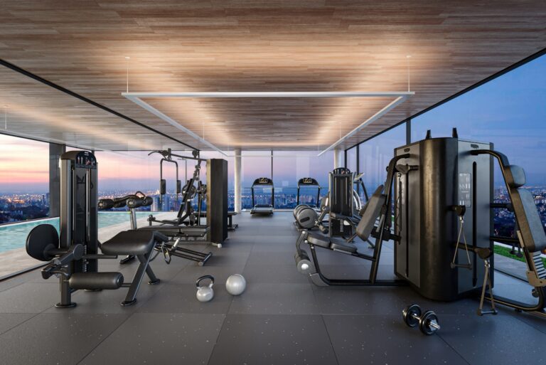 Perspectiva Academia